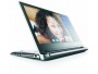 LENOVO выпустила новую линейку ноутбуков FLEX 2