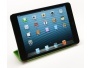 Apple выставила на продажу refurbished iPad mini