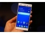 ZTE начнет продажи нового смартфона Star 1 на китайском рынке