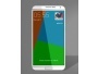 Samsung Galaxy Note 4 оснащен трехсторонним гибким экраном