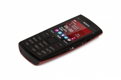 Покупайте выгодно мобильные телефоны Nokia в Metrogadget