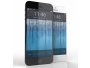 Apple iPhone 6 появится не раньше 2015 года