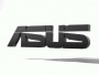 ASUS ME176 – недорогой планшет за 150 долларов