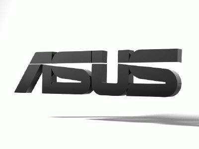 ASUS ME176 – недорогой планшет за 150 долларов