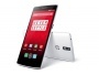 Компания OnePlus выпустила аналог флагманских устройств