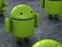 Количество телефонов на базе Android удвоилось за последние несколько месяцев