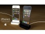 Новые характеристики Apple iPhone 6