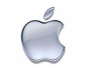 Термометр в продуктах Apple
