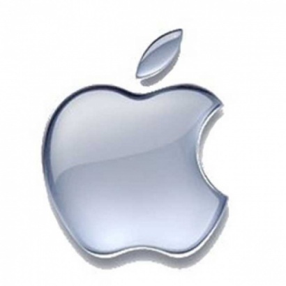 Термометр в продуктах Apple