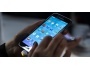 В июне состоится релиз Samsung Galaxy S5 Prime