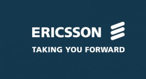Ericsson достигла 84 Мбит/с в сети HSPA