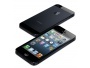 Почему стоит купить Apple iPhone 5S