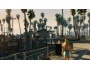 Все самые интересные факты о GTA V