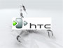 HTC Scorpion с 1,5 ГГц процессором и Android 2.2 - смартфон, смартбук или планшет?