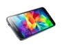 Лидер продаж на мобильном рынке – смартфон Samsung Galaxy S5