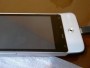 Подтверждены спецификации HTC Legend