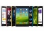 Китайский производитель Xiaomi в июне начнет продажи недорогих планшетов Mi Pad