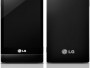 Анонс LG Mini (LG GD880)