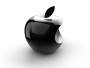 Apple нужно увеличить количество поставок iPad