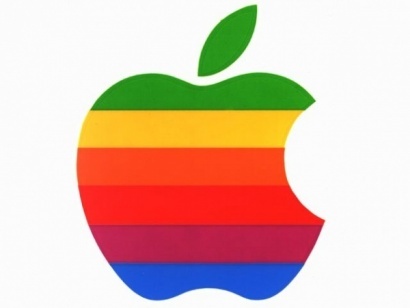 Apple – икона стиля