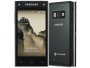 Компания Samsung продемонстрировала функциональный смартфон-раскладушку