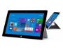 Microsoft готовит релиз планшетов Surface Pro 3 и Surface Mini