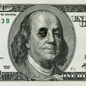 В беспроводные широкополосные сети в 2010 году будет инвестировано $72 млрд