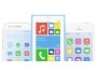 Обзор мобильного приложения «220 Вольт» для платформ Android и iOS