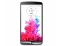 Появились некоторые данные о характеристиках нового LG G3