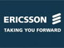 Ericsson достигла 84 Мбит/с в сети HSPA