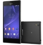 Sony в июле представит самый тонкий смартфон