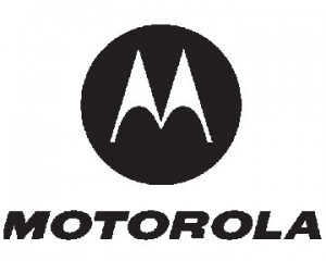 В 2011 году компания Motorola разделится на две части