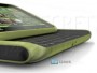 Новый флагман в мире смартфонов -  Nokia N98 