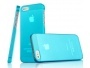 Чехлы для смартфонов  iPhone 5 – отличная защита