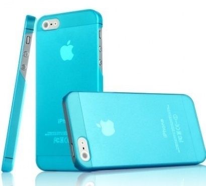 Чехлы для смартфонов  iPhone 5 – отличная защита