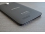 Совсем скоро на рынок выйдет новый Alcatel One Touch D820