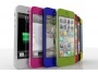 iPhone 6 уже скоро на рынке
