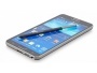 Samsung Galaxy Note 4 готовится к массовому производству