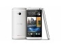 HTC Оne из США: купить с Шопотам