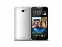 HTC Desire 516 уже доступен на индийском рынке