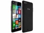 Производитель Xolo выпустит самый легкий смартфон WIN Q900s на Windows Phone