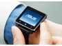 Asus работает над недорогими умными часами на Android Wear 