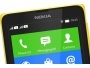 Nokia анонсирует смартфон X второго поколения