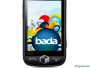 Samsung выпустил первый телефон на платформе Bada