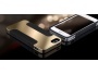 Как выбрать чехол для iPhone 5
