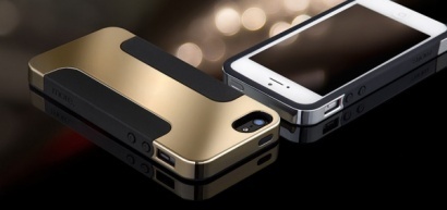 Как выбрать чехол для iPhone 5