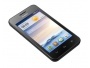 Смартфон Huawei Ascend Y330 готовится к продаже