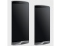 LG G3 mini с 4,5-дюймовым дисплеем и 5-Мп камерой скоро появится в продаже