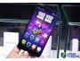 Lenovo за 2014 год собирается рзработать и выпустить 60 новых моделей смартфонов