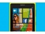 Microsoft выпустила обновления для мобильной операционной системы Windows Phone
